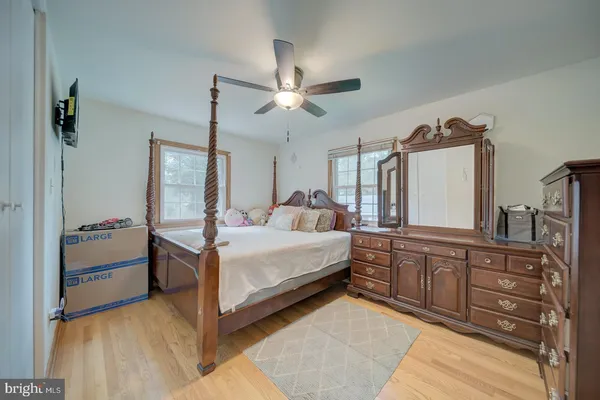 $435,000 | 1011 Ficklen Road, Fredericksburg, VA 22405