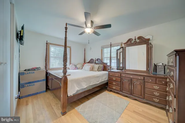 $435,000 | 1011 Ficklen Road, Fredericksburg, VA 22405