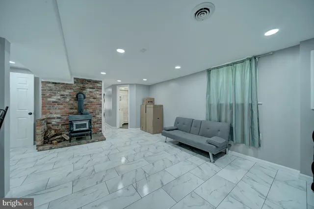 $435,000 | 1011 Ficklen Road, Fredericksburg, VA 22405