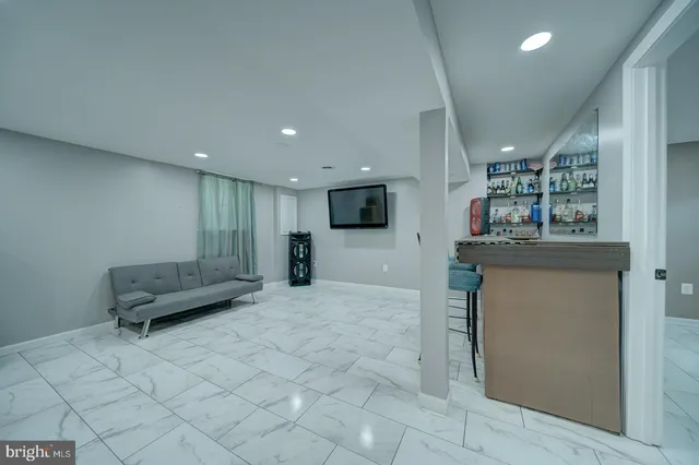 $435,000 | 1011 Ficklen Road, Fredericksburg, VA 22405