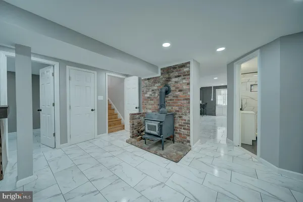 $435,000 | 1011 Ficklen Road, Fredericksburg, VA 22405