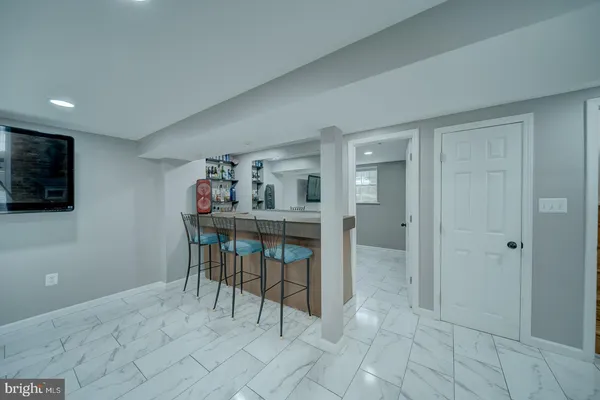 $435,000 | 1011 Ficklen Road, Fredericksburg, VA 22405