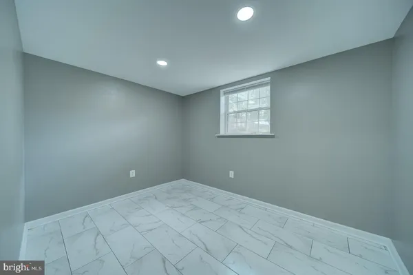 $435,000 | 1011 Ficklen Road, Fredericksburg, VA 22405