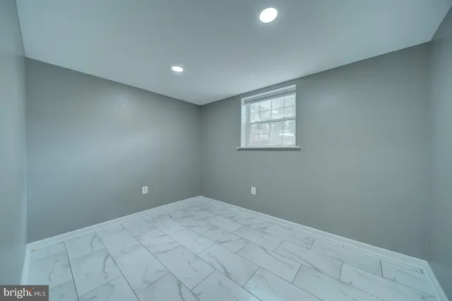 $435,000 | 1011 Ficklen Road, Fredericksburg, VA 22405