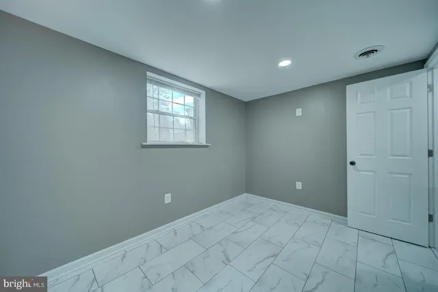 $435,000 | 1011 Ficklen Road, Fredericksburg, VA 22405