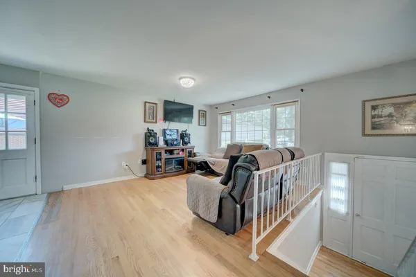 $435,000 | 1011 Ficklen Road, Fredericksburg, VA 22405