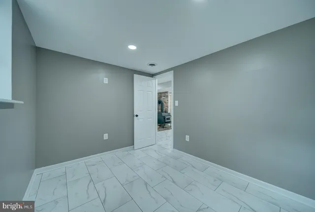 $435,000 | 1011 Ficklen Road, Fredericksburg, VA 22405