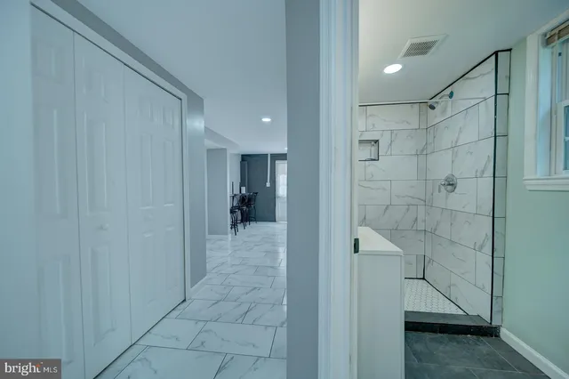 $435,000 | 1011 Ficklen Road, Fredericksburg, VA 22405