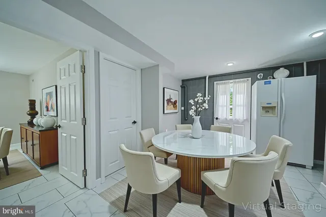 $435,000 | 1011 Ficklen Road, Fredericksburg, VA 22405