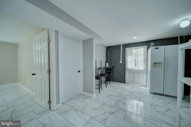 $435,000 | 1011 Ficklen Road, Fredericksburg, VA 22405