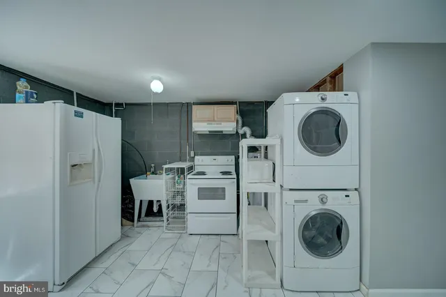 $435,000 | 1011 Ficklen Road, Fredericksburg, VA 22405