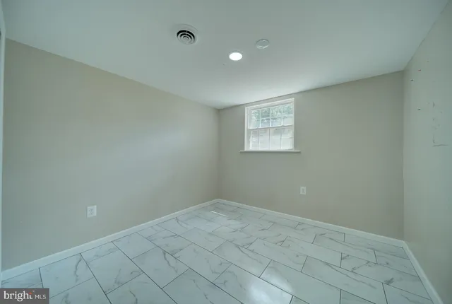 $435,000 | 1011 Ficklen Road, Fredericksburg, VA 22405