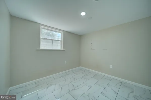 $435,000 | 1011 Ficklen Road, Fredericksburg, VA 22405