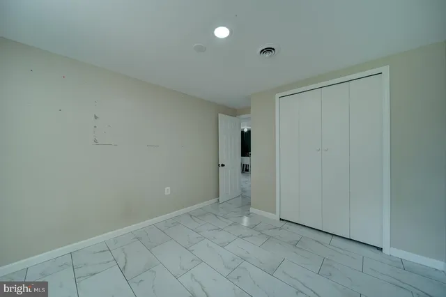 $435,000 | 1011 Ficklen Road, Fredericksburg, VA 22405