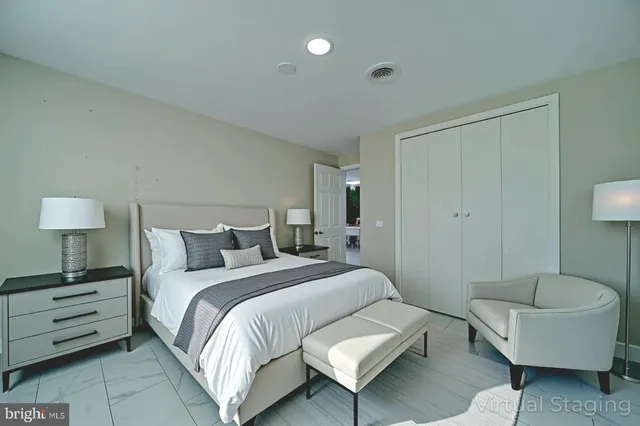 $435,000 | 1011 Ficklen Road, Fredericksburg, VA 22405