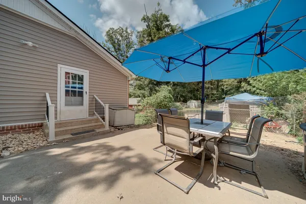 $435,000 | 1011 Ficklen Road, Fredericksburg, VA 22405