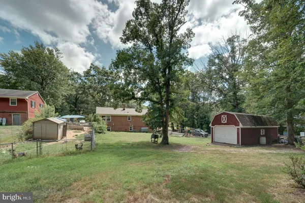 $435,000 | 1011 Ficklen Road, Fredericksburg, VA 22405