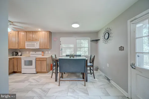 $435,000 | 1011 Ficklen Road, Fredericksburg, VA 22405