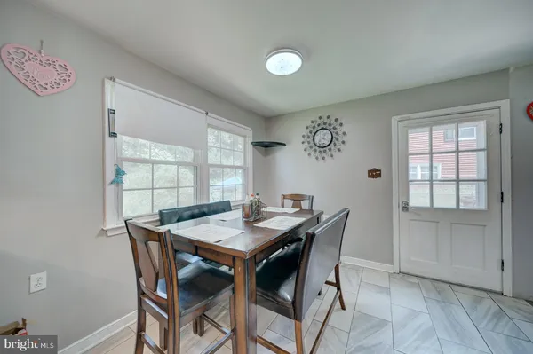 $435,000 | 1011 Ficklen Road, Fredericksburg, VA 22405