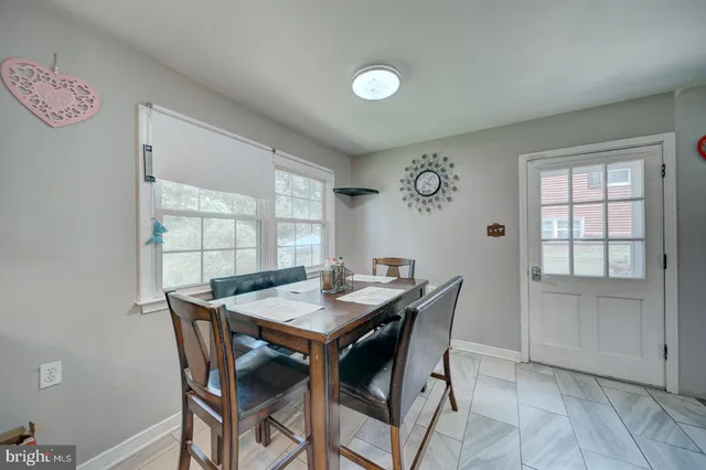 $435,000 | 1011 Ficklen Road, Fredericksburg, VA 22405