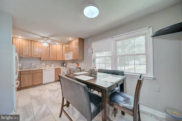 $435,000 | 1011 Ficklen Road, Fredericksburg, VA 22405