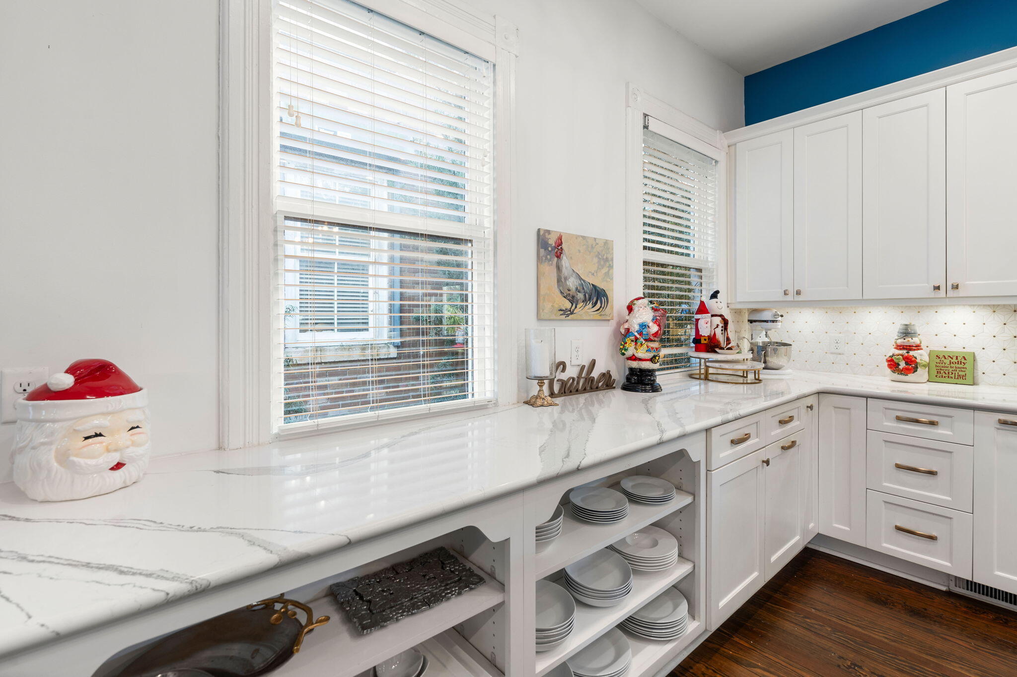 11 Perry Street Charleston, SC 29403 - Photo 27 of 59 27