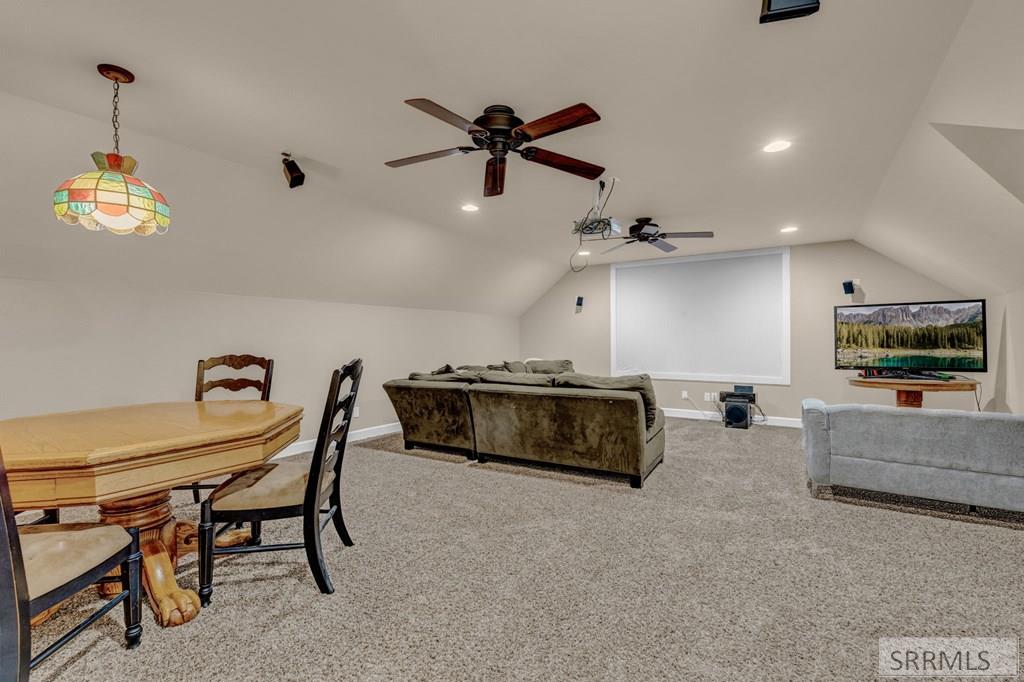 748 Dell Road Chubbuck, ID 83202 - Photo 95 of 117