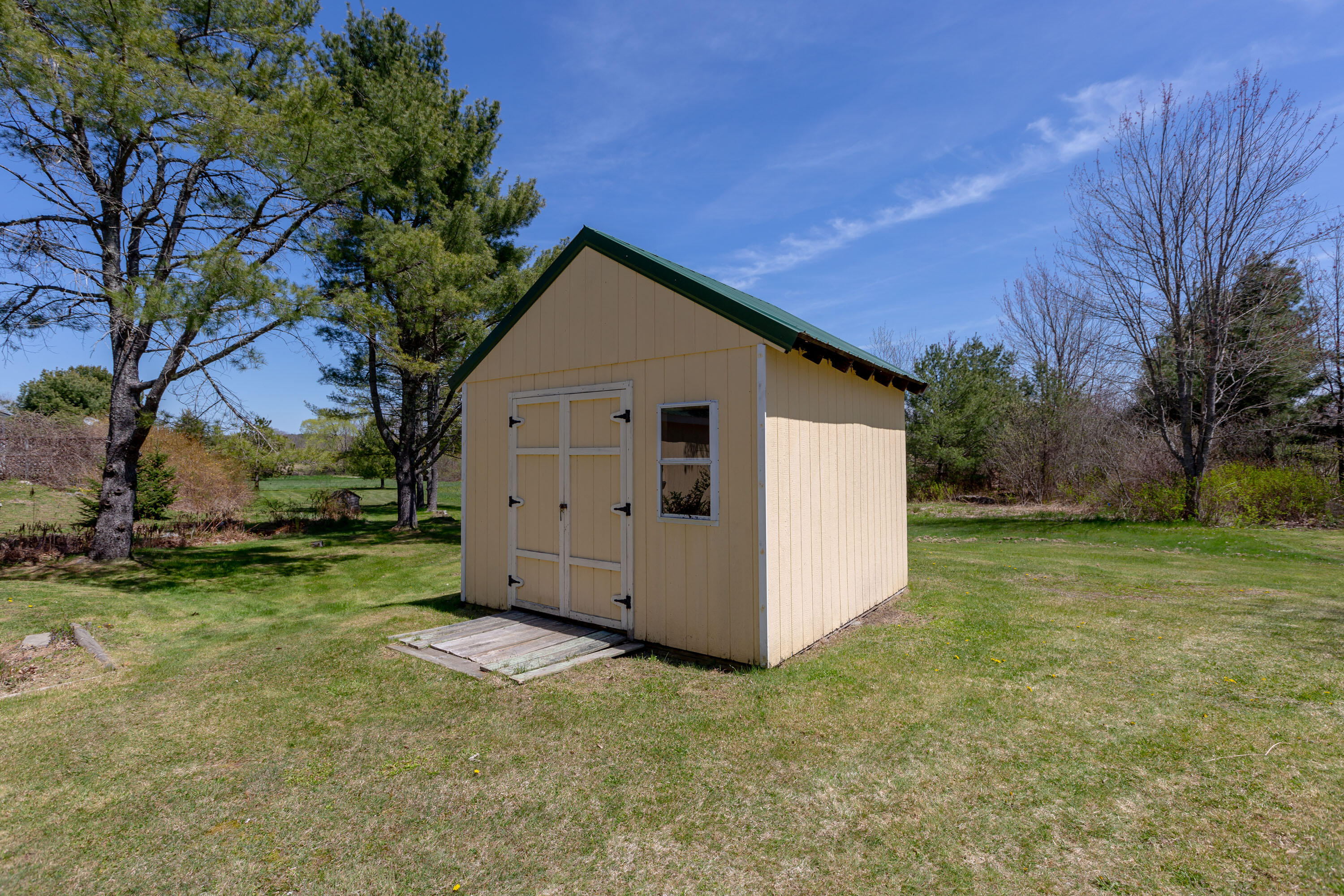 1419 River Road Bowdoinham, ME 04008 - Photo 47 of 72 River_Gosselin_20