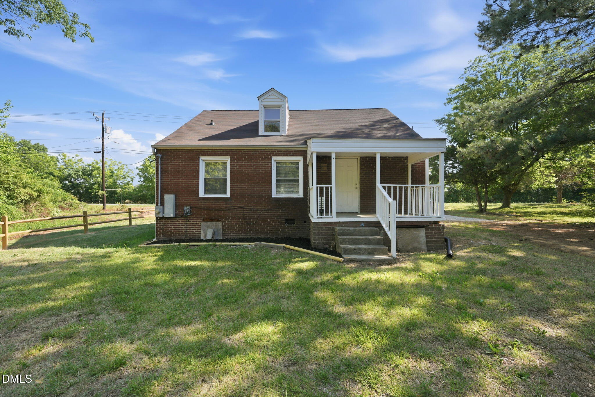 1410 Sharpe Road Burlington, NC 27217 - Photo 9 of 42 12-web-or-mls-ROB05613