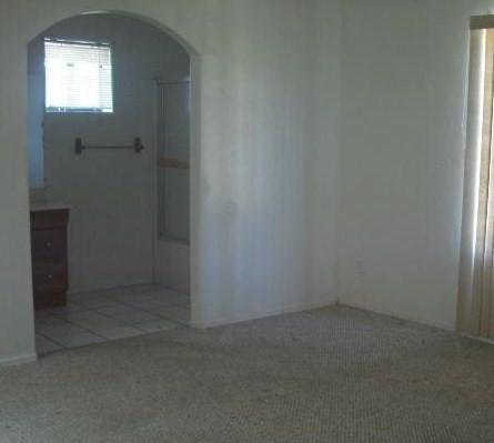 290 Valley View Drive Rio Rico, AZ 85648 - Photo 7 of 8