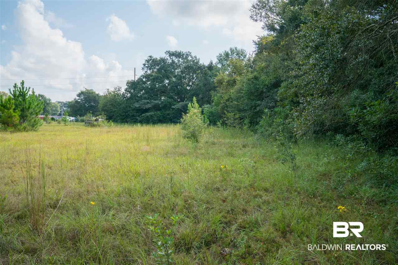 19450 Keller Road Foley, AL 36535 - Photo 4 of 19