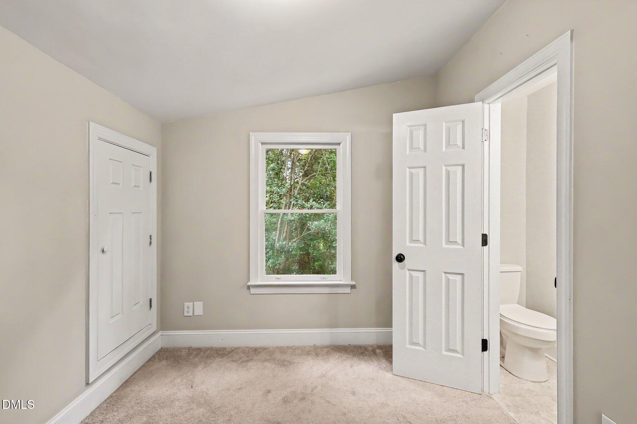 7004 Norwich Drive Raleigh, NC 27613 - Photo 17 of 42 014_433a6946_308