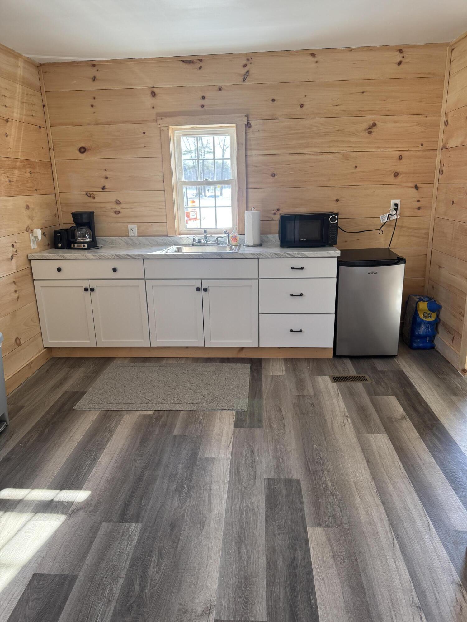 41 Auburn Road Turner, ME 04282 - Photo 26 of 34 IMG_1178
