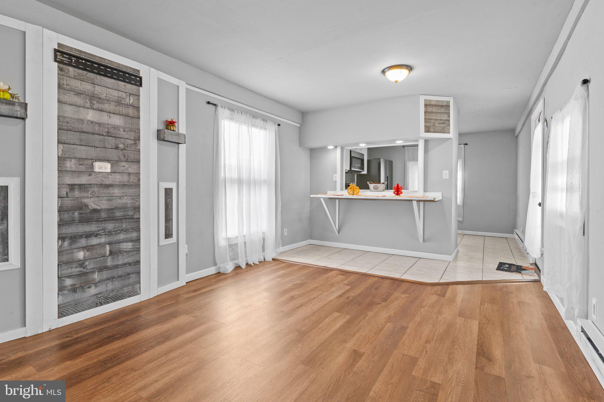 1302 Gibson Road, Unit 47 Bensalem, PA 19020 - Photo 4 of 14 Gallery Image 4