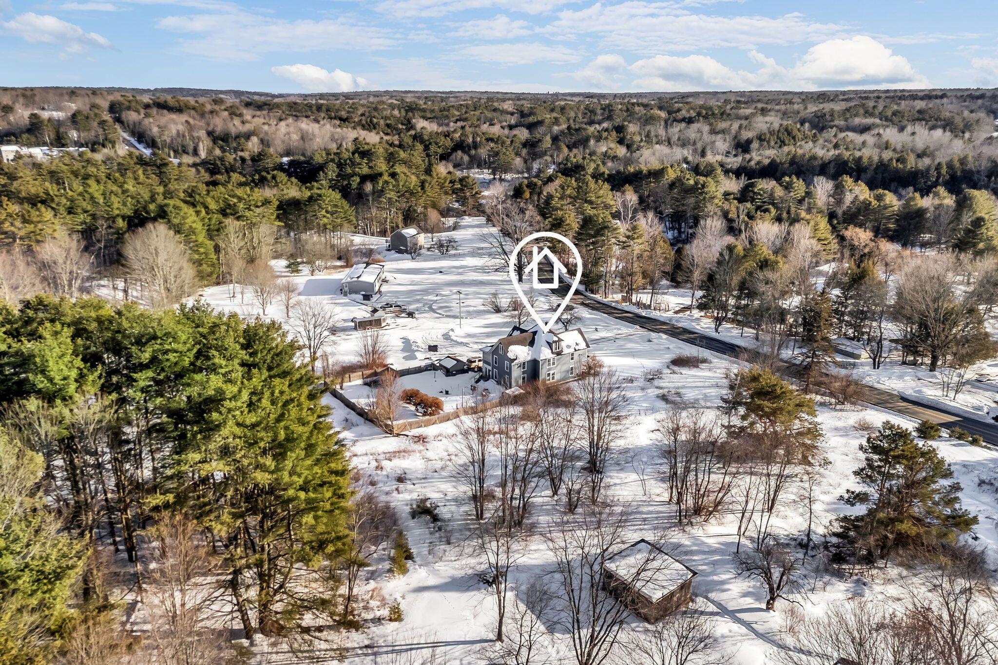 146 Shiloh Road Durham, ME 04222 - Photo 59 of 60 69-web-or-mls-146-shiloh-rd