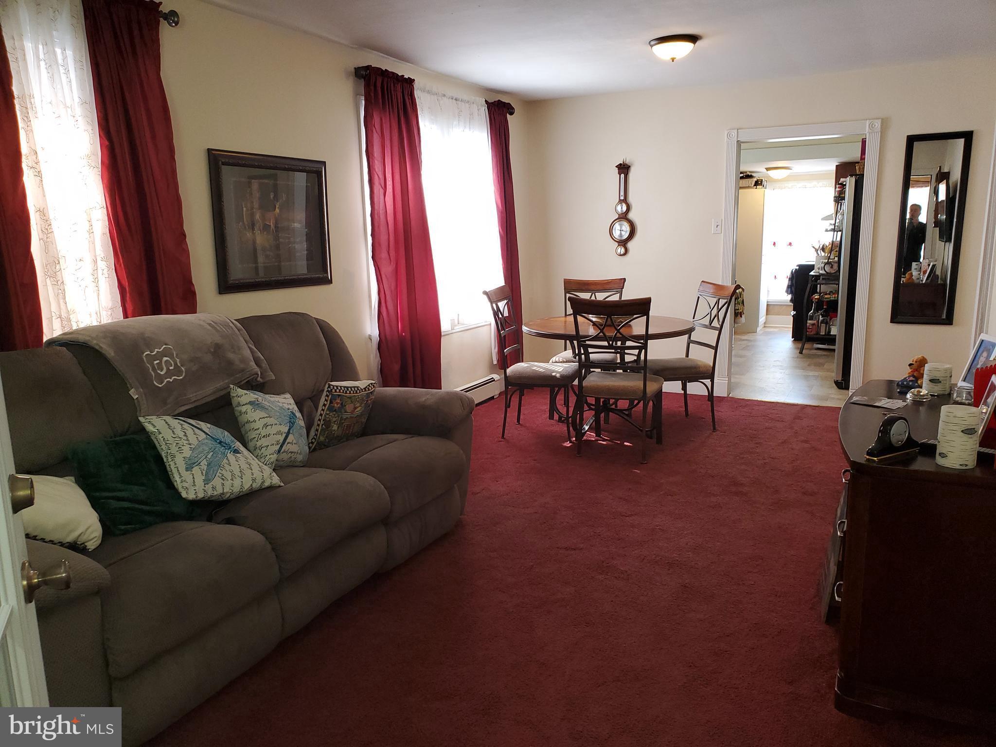 212 Walnut Road Wallingford, PA 19086 - Photo 4 of 20