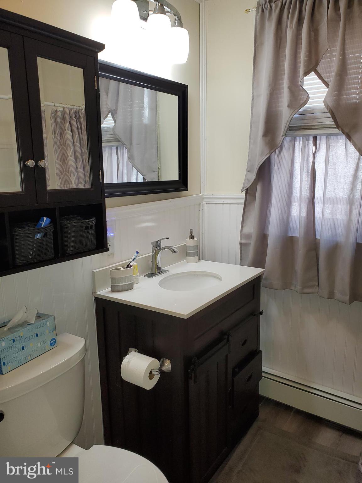 212 Walnut Road Wallingford, PA 19086 - Photo 8 of 20