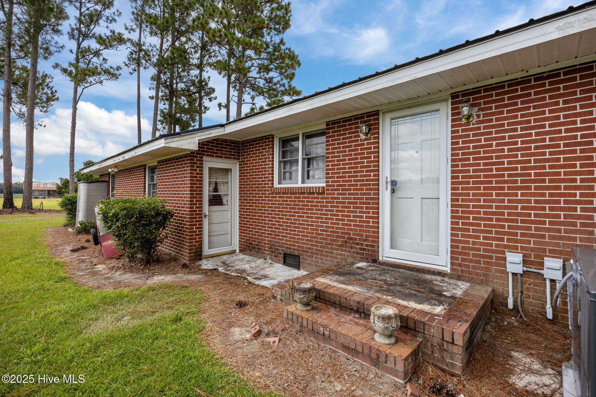 1955 Jonestown Road Dover, NC 28526 - Photo 29 of 37 29-web-or-mls-0C0A1591