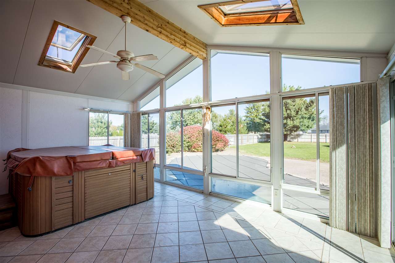 108 Sand Run Road Fruitland, IA 52749 - Photo 15 of 37 Gallery Image 15