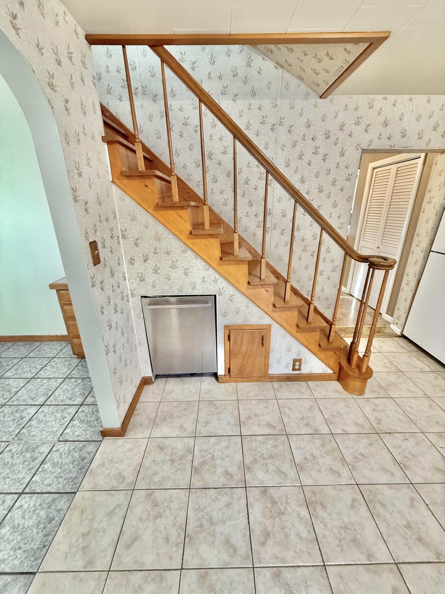 982 Main Street Grand Isle, ME 04746 - Photo 41 of 97 Kitchen
