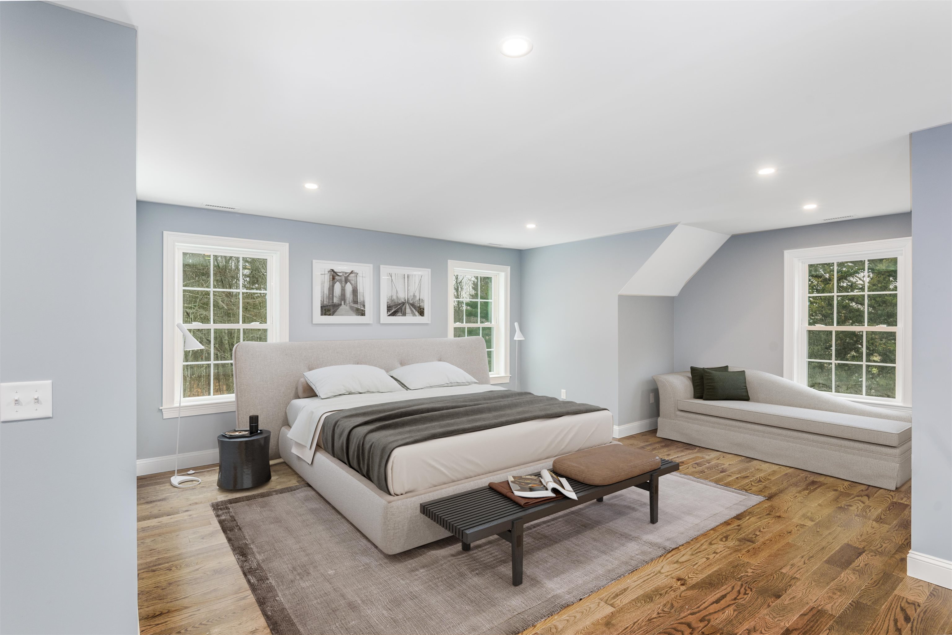 21 Piscataqua Road Dover, NH 03820 - Photo 23 of 35