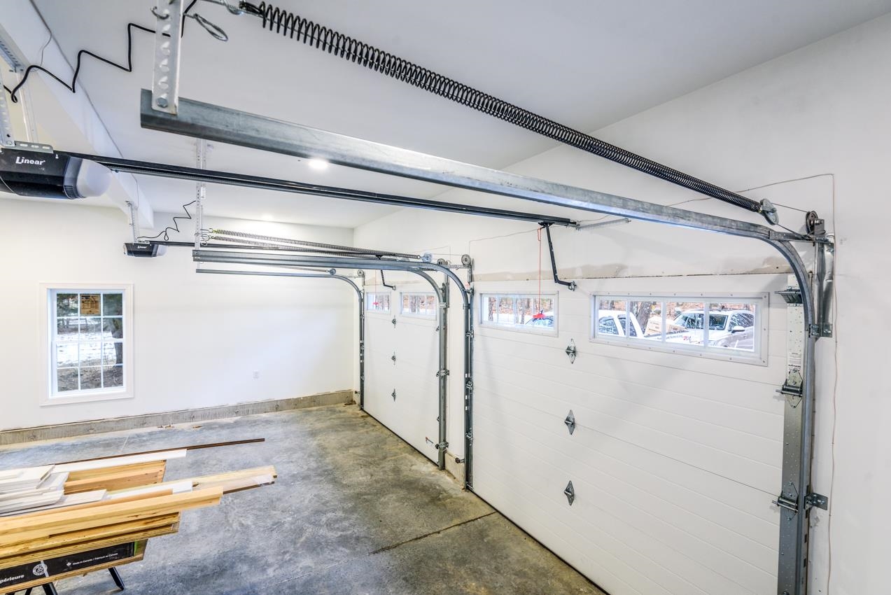 21 Piscataqua Road Dover, NH 03820 - Photo 29 of 35