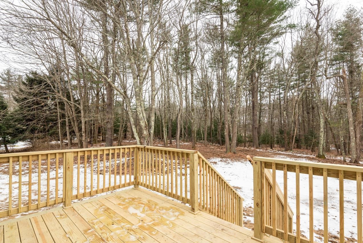 21 Piscataqua Road Dover, NH 03820 - Photo 31 of 35