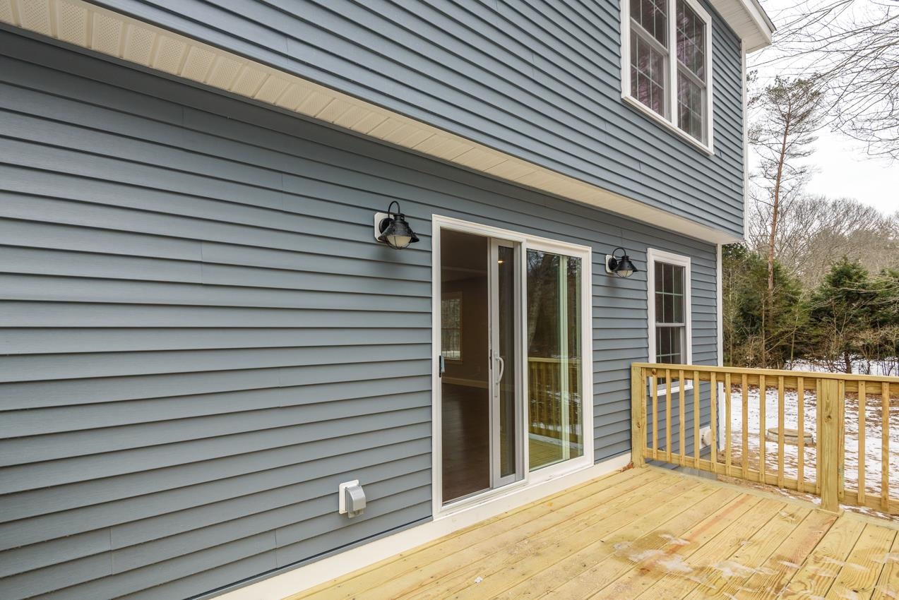 21 Piscataqua Road Dover, NH 03820 - Photo 32 of 35