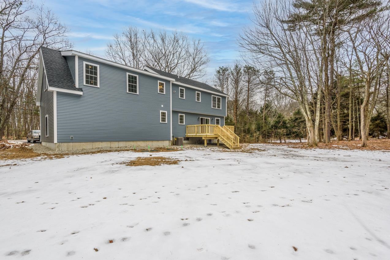 21 Piscataqua Road Dover, NH 03820 - Photo 34 of 35