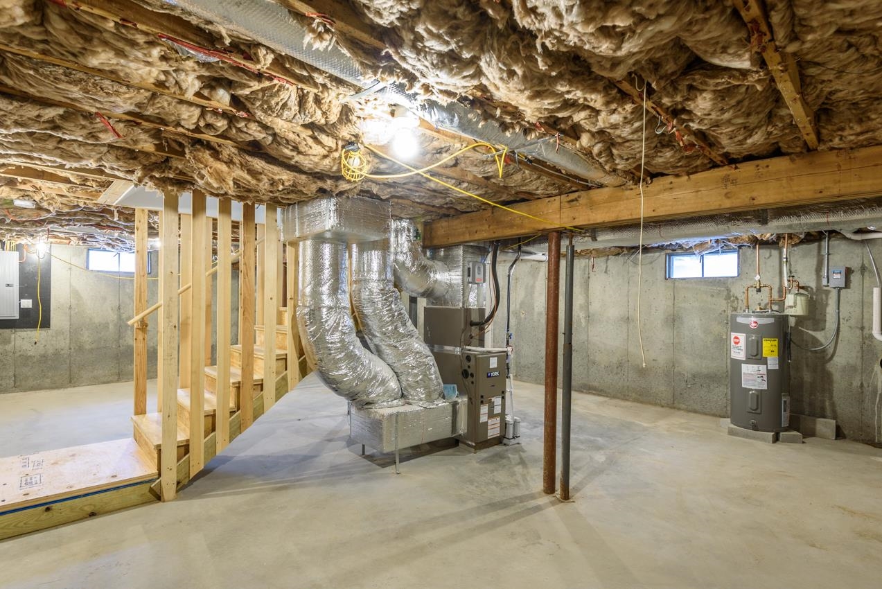 21 Piscataqua Road Dover, NH 03820 - Photo 35 of 35