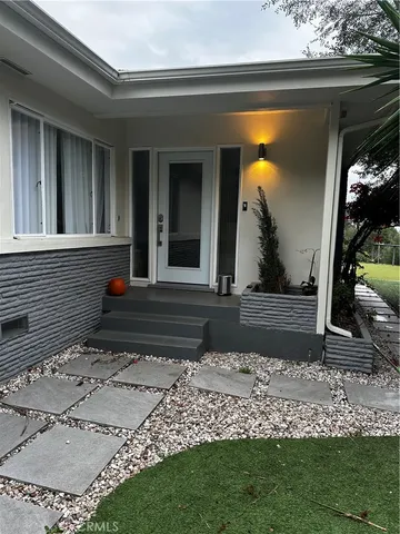 $8,499 | 9549 Dalegrove Drive, Beverly Hills, CA 90210