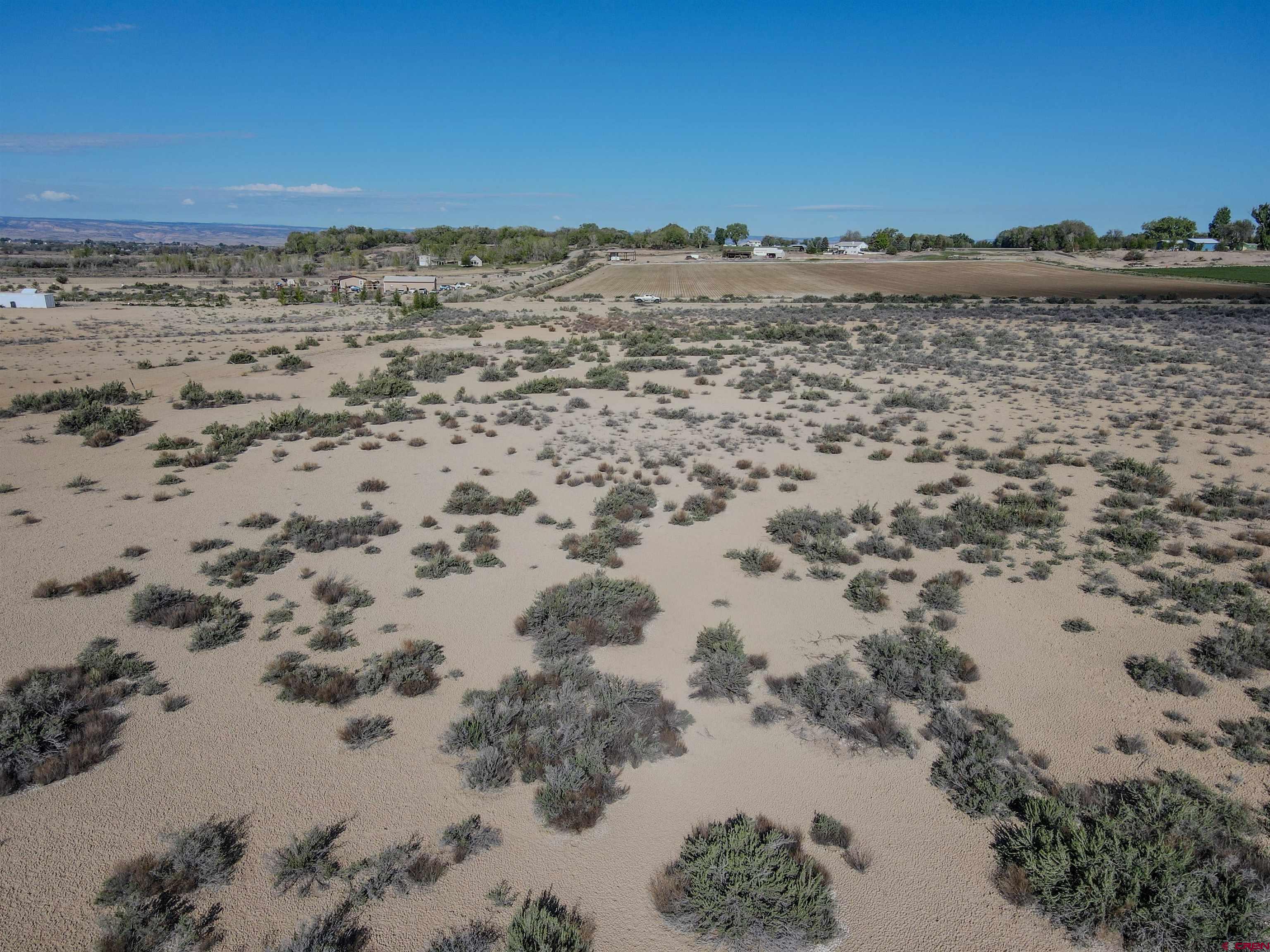 Tbd Tbd 1800th Road Delta, CO 81416 - Photo 11 of 15