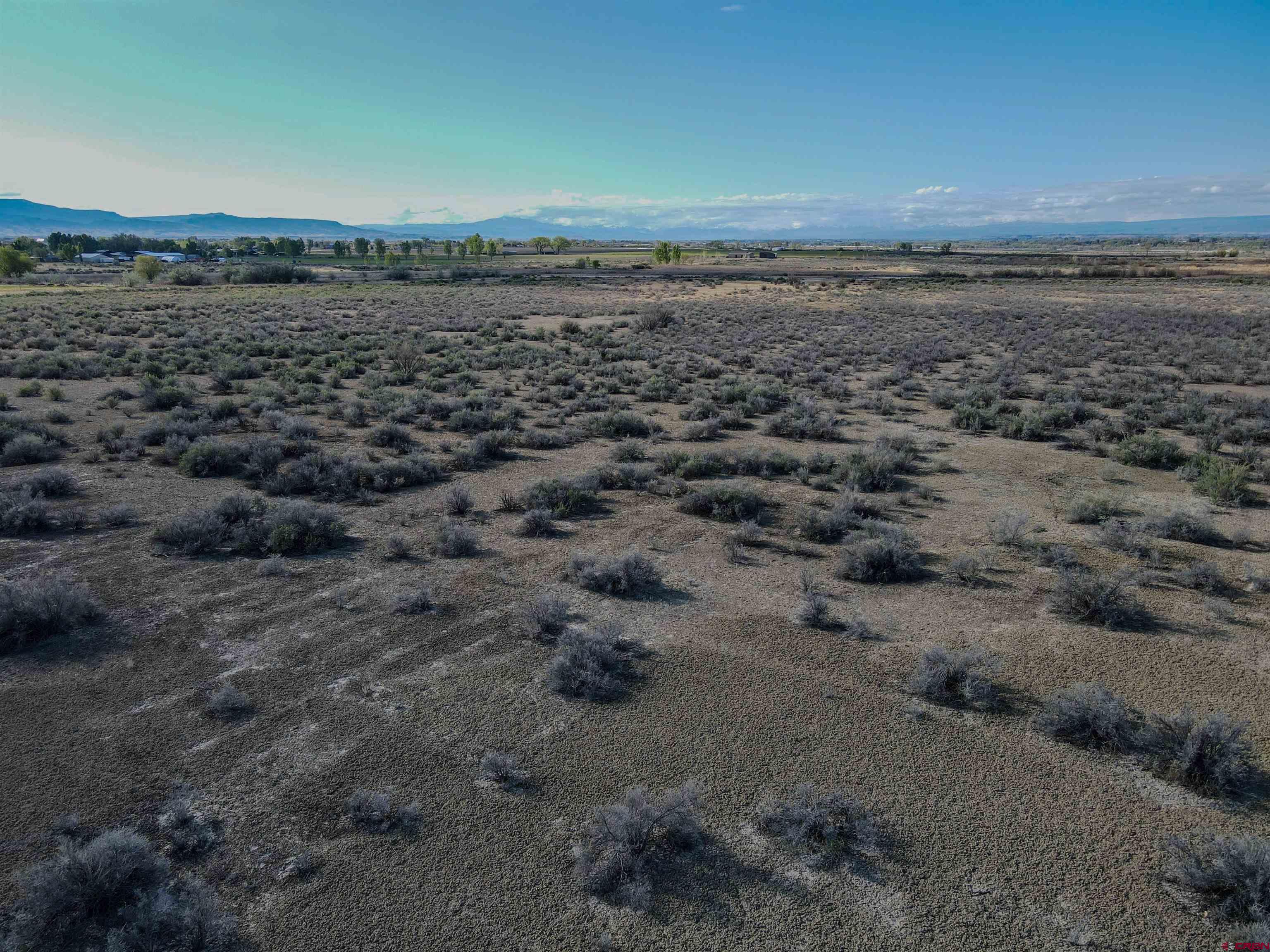Tbd Tbd 1800th Road Delta, CO 81416 - Photo 12 of 15 a view of an ocean beach