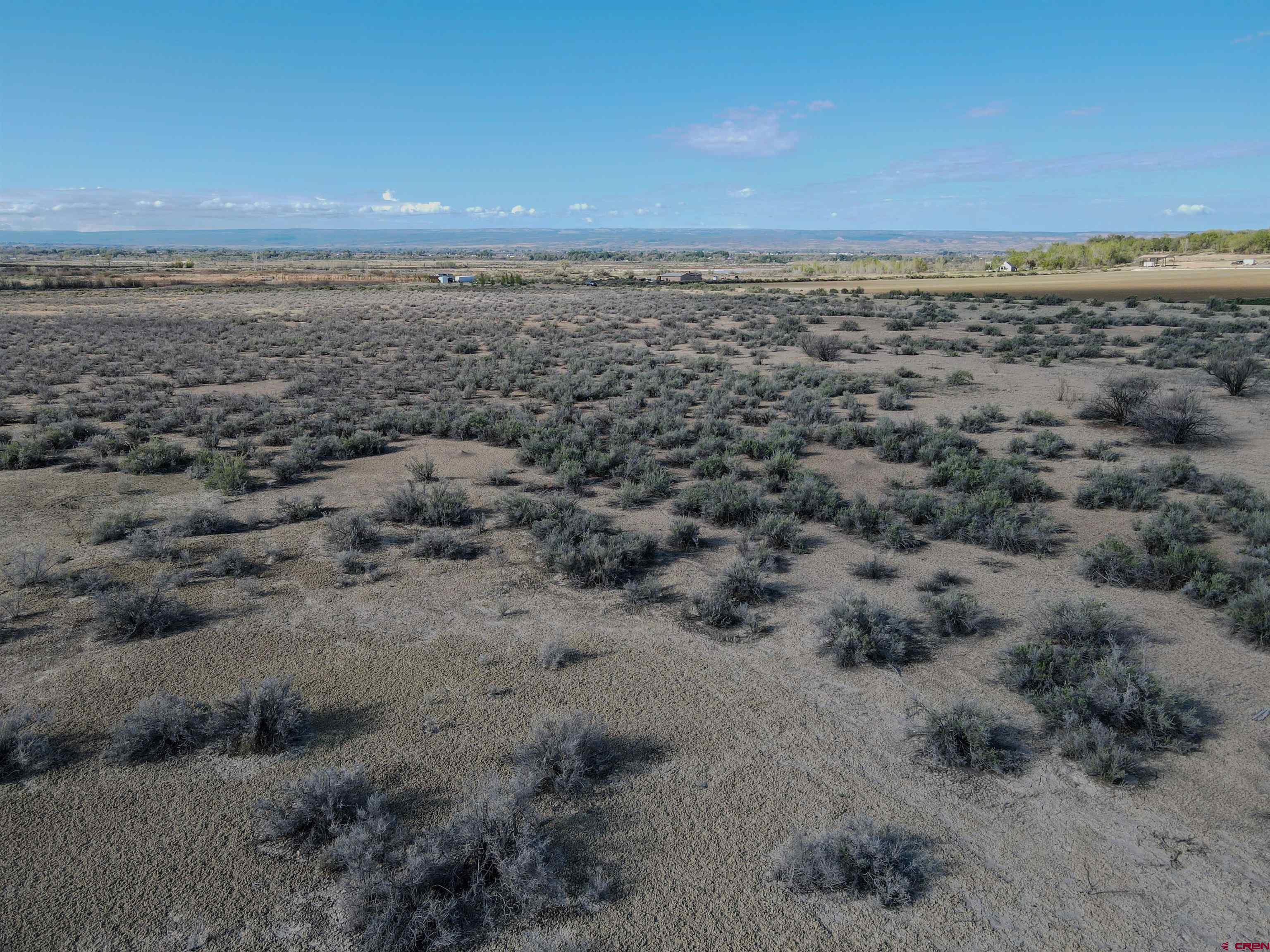 Tbd Tbd 1800th Road Delta, CO 81416 - Photo 13 of 15 an aerial view of beach and city